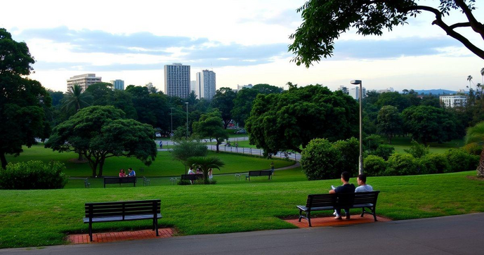 Cremação em Curitiba é uma Opção Confortável e Respeitosa para Despedidas Cremação em Curitiba é uma Opção Confortável e Respeitosa para Despedidas