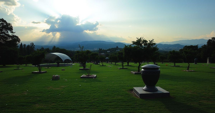 Cremação em Curitiba: Tudo o que Você Precisa Saber sobre este Serviço Funerário Cremação em Curitiba: Tudo o que Você Precisa Saber sobre este Serviço Funerário