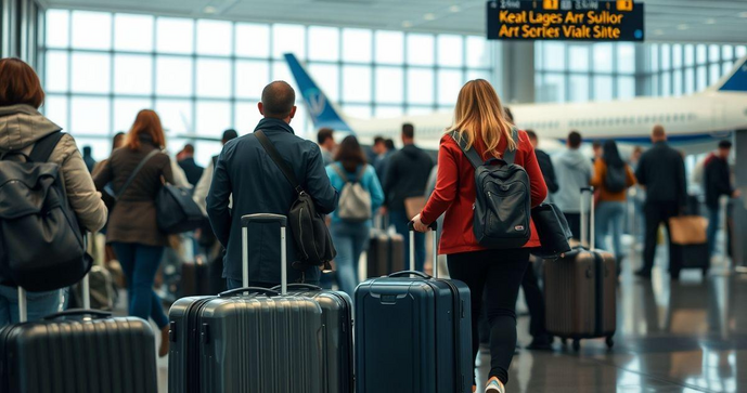 Valor de traslado de corpo: entenda os custos e procedimentos envolvidos Valor de traslado de corpo: entenda os custos e procedimentos envolvidos