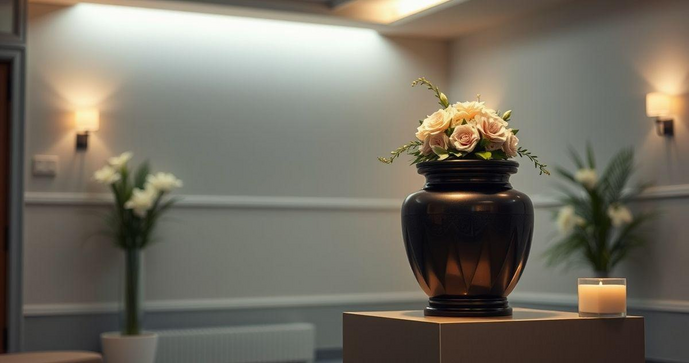 Vantagens do Plano Funerário com Cremação e Como Escolher o Melhor