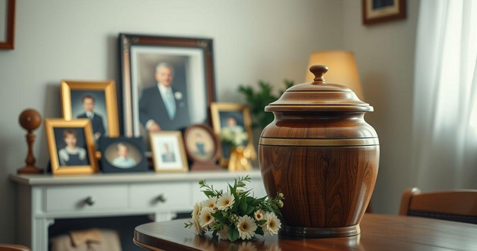 Como Escolher o Melhor Plano Funerário com Cremação para Você Como Escolher o Melhor Plano Funerário com Cremação para Você