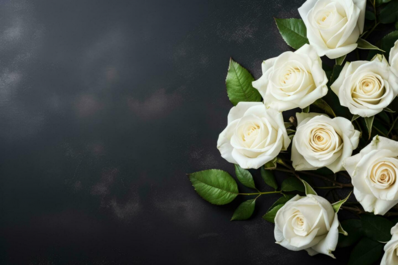 Como Escolher o Melhor Plano Funerário para Seus Entes Queridos