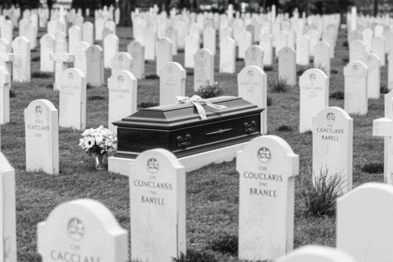 Cremação em Curitiba: Tudo o que Você Precisa Saber sobre este Serviço Funerário