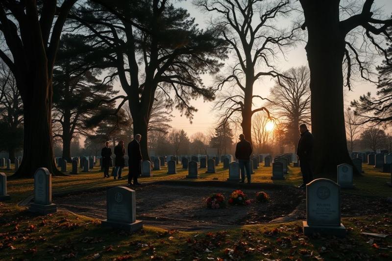 Descubra as Vantagens do Plano Funerário em Curitiba e Como Escolher o Melhor