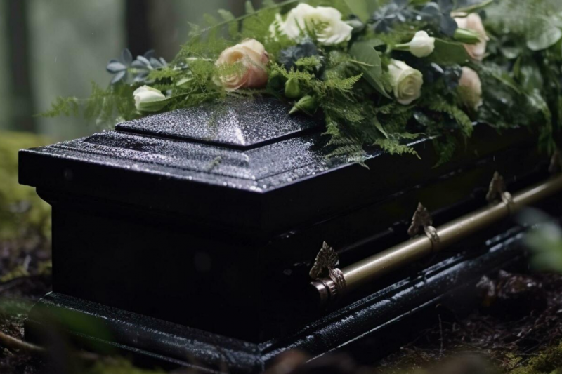 Plano funeral para idosos é essencial para garantir tranquilidade e segurança. Descubra como escolher o melhor para sua família. Plano funeral para idosos é essencial para garantir tranquilidade e segurança. Descubra como escolher o melhor para sua família.