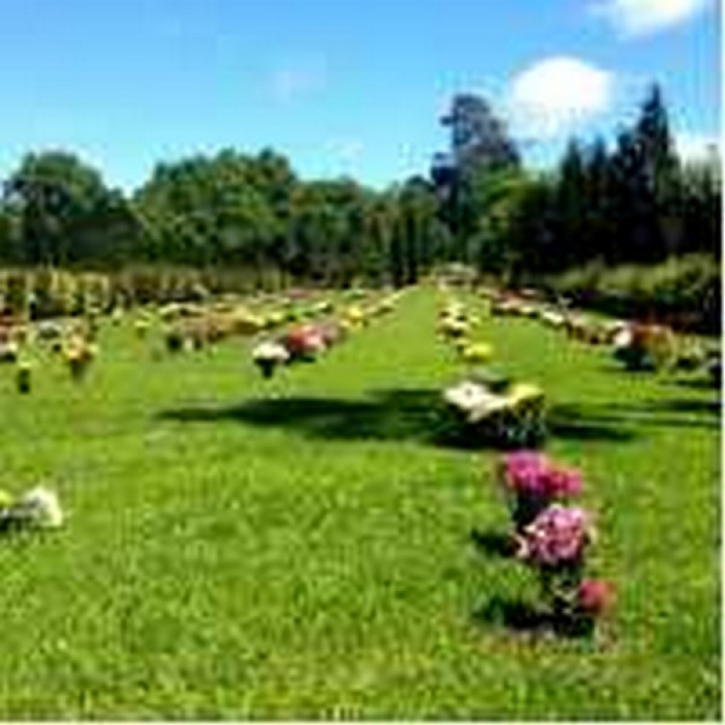 Jazigos em Cemitério Preço Jardim Botânico - Jazigos em Cemitério