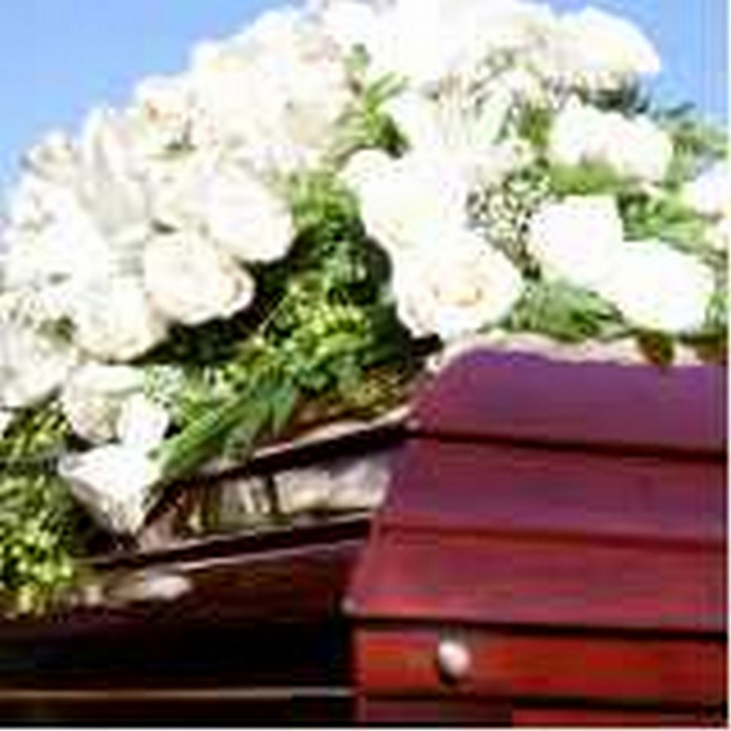 Serviço Funerário 24 Horas Telefone Bandeirantes - Serviço de Funeral