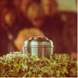 quanto custa cremação de cadáveres Castro