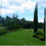 jazigos-jazigo-3-gavetas-jazigo-de-marmore-campo-do-tenente
